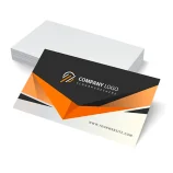 AnyConv.com__cartao-de-visita-manaus03
