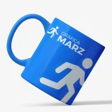 caneca-manaus02