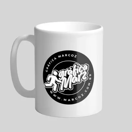 Caneca