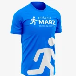 Camisa-manaus01