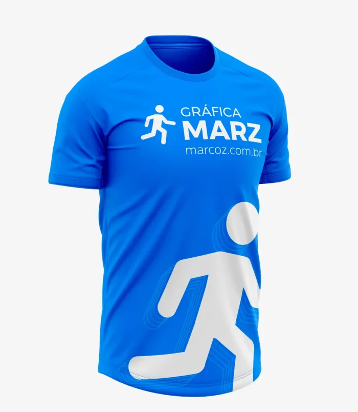 Camisa-manaus01