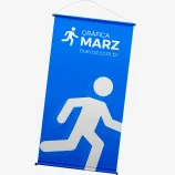 banner-manaus04
