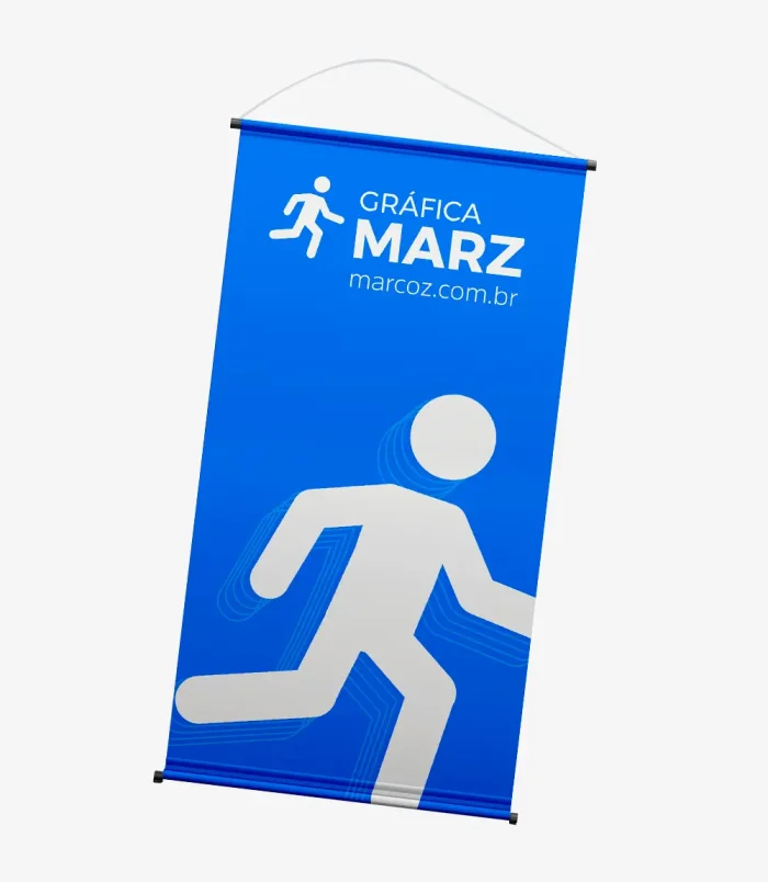 banner-manaus04