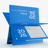 calendario-manaus01