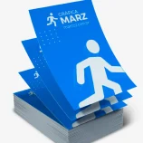 folder