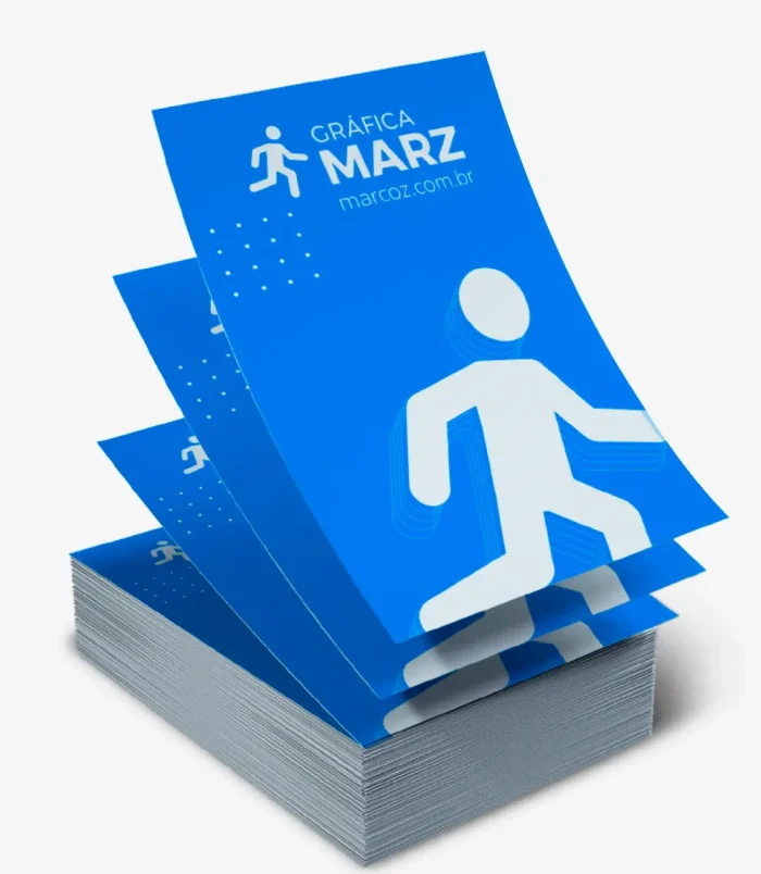 folder