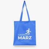 AnyConv.com__bolsa-quadrada2