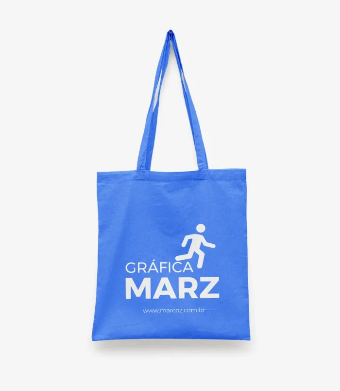 AnyConv.com__bolsa-quadrada2